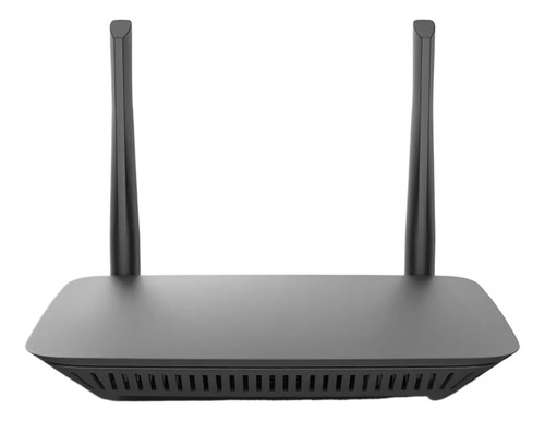 Repetidor Router Wifi 2,4 Ghz 20 Metros De Cobertura