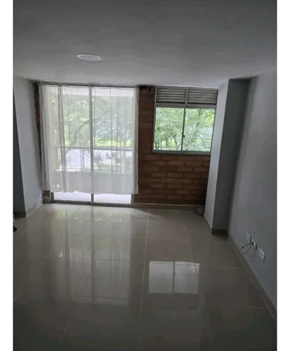 Vendo Apartamento En Itagüí Simon Bolivar Cerca A La Estacion Envigado