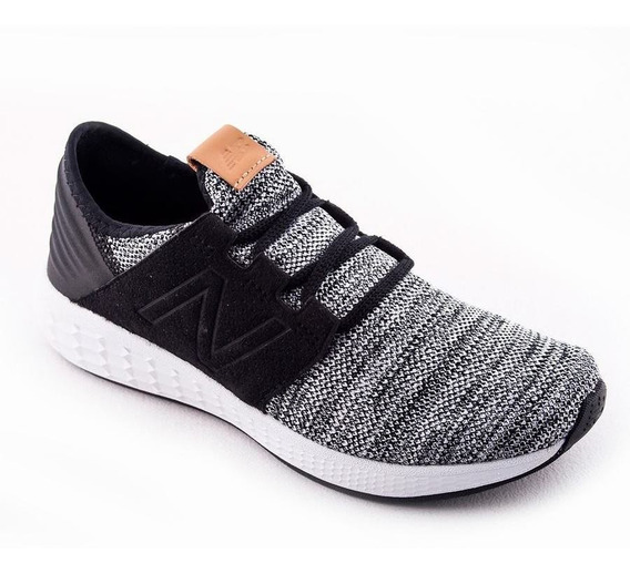 zapatillas running new balance hombre zapatillas running new balance hombre