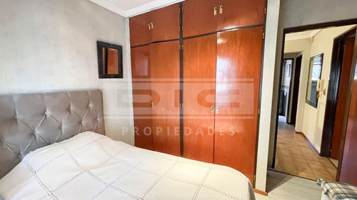 Duplex 3 Dormitorios Venta - Olivos