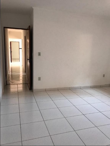 Imagem 28 de 30 de Casa Com 2 Dormitórios À Venda, 147 M² No Residencial Colinas - Mogi Das Cruzes/sp - Ca0099