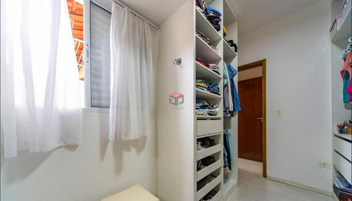 Imagem 19 de 27 de Apartamento Sem Condomínio Com 73m² Em Utinga, 3 Dormitórios Sendo 1 Suíte - 46203