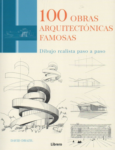 100 Obras Arquitectónicas Famosas