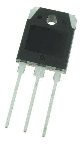 Igbt Transistor 30n120 - 30 Amp 1200 Volt