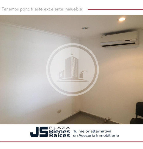 Imagen 8 de 12 de Galpón En Ventacentro Empresarial Guaricha Iii/ 04128859981