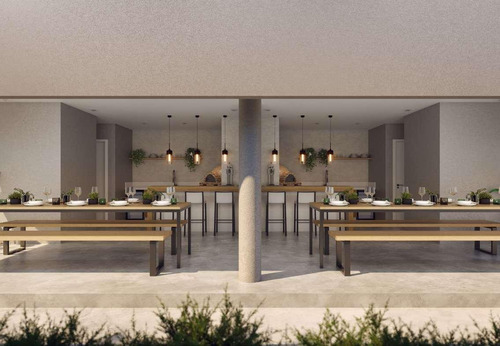 Imagem 6 de 27 de Apartamentos 2 Quartos Com Ou Sem Suíte No Jaguaribe - Osasco