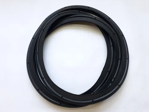 お歳暮・冬ギフト 特集2024 通販  Fox Malas Porta Vedação Borracha 04 5z6827705c1nn Orig 2022 その他