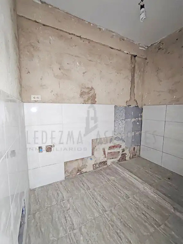 Imagen 15 de 15 de Ledezma Asesores Vended Townhouse En La Av. Siegart, Ciudad Bolívar - Venezuela