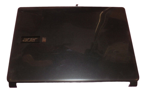 60.v97n1.001 Carcasa Trasera Acer Travelmate P245-mp Lcd