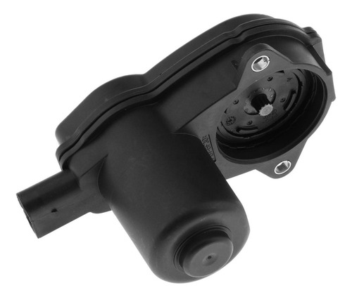 Freno Trasero De Estacionamiento Servomotor Para Audi A4 A5