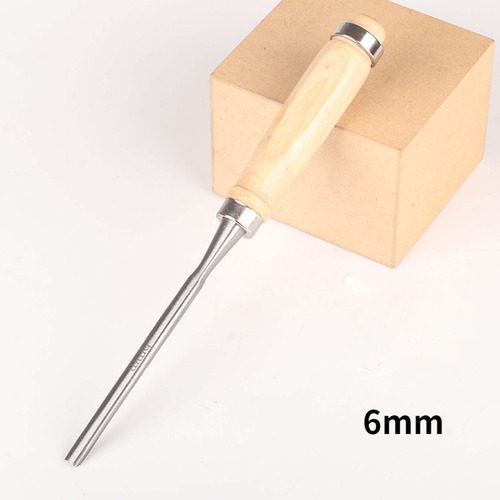 2 Herramienta Removedora De Cinta Peladora De Cinta De 6mm