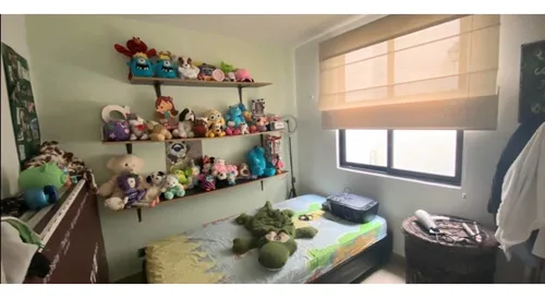 Venta De Casa,164 Mt2, 3 Pisos, 4 Alcobas, Sector La Católica,rionegro