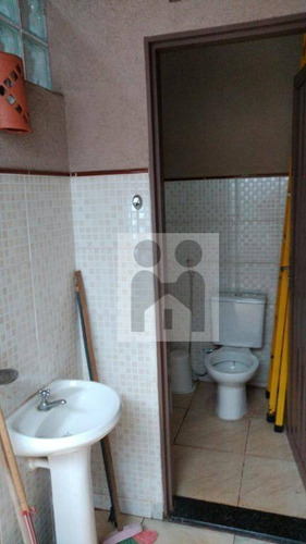 Imagem 13 de 22 de Casa Com 2 Dormitórios À Venda, 137 M² Por R$ 180.000,01 - Jardim Ouro Branco - Ribeirão Preto/sp - Ca0514