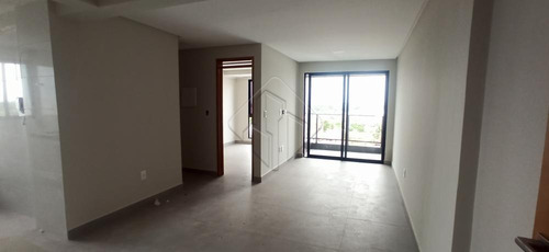 Imagem 4 de 10 de Apartamentos - Ref: L2801