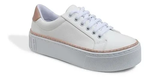 Santa lolla hotsell tenis flatform