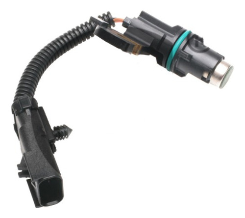 Sensor Pos. Árbol Levas Cmp Chrysler Town & Country 2002 3.8