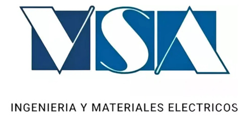Balasto Eléctrico Italavia 13724000 220v 150w