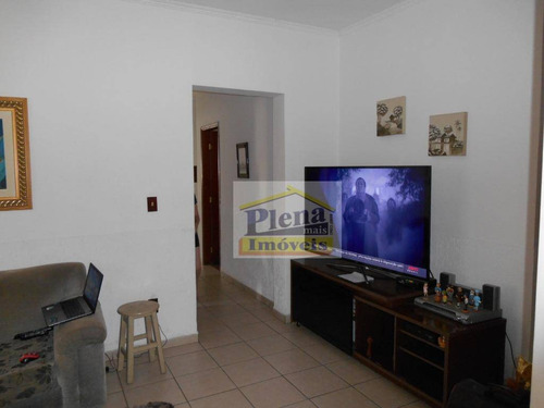 Imagem 6 de 30 de Casa Residencial À Venda, Jardim Do Bosque, Hortolândia. - Ca2483