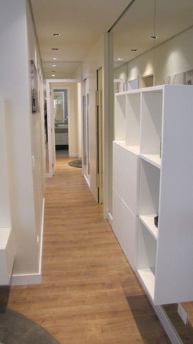 Imagem 20 de 30 de Apartamento - Ap01231 - 68139039