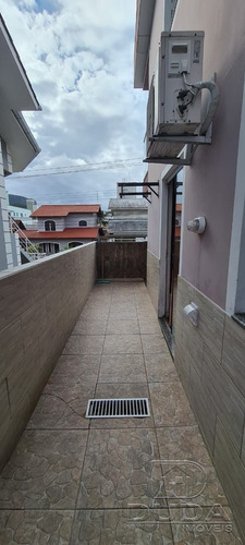 Imagem 8 de 12 de Apartamento - Pagani - Ref: 37479 - V-37476