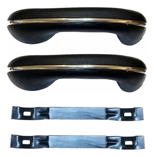 Puxador De Porta Fusca 62 63 64 65 66 67 68 69 70 71 72 73 