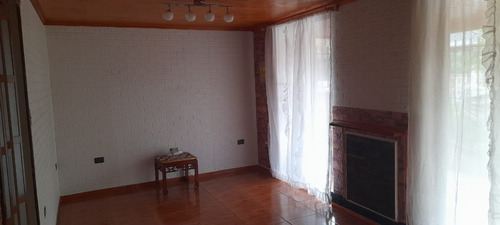 Imagen 3 de 14 de Aranjuez 6311