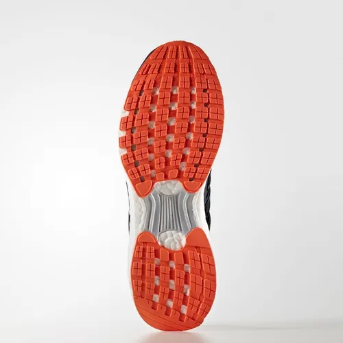 Bb5786 adidas shop