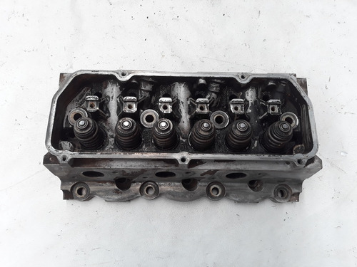 Cabeza Motor 3.8l 1 Ford Windstar Modelo 1994-1998 Original