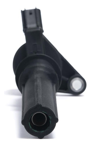 8pzs Bobina Para Ford F150 5.4 1997 1998 1999 2000 2001