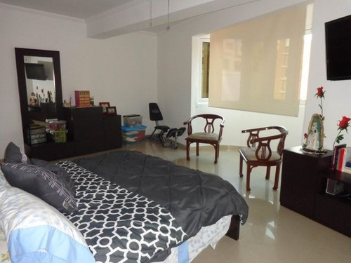 Imagen 28 de 30 de Angelica Naty Rent A House Casa En Venta El Parral Valencia Cod 22n209 Ar
