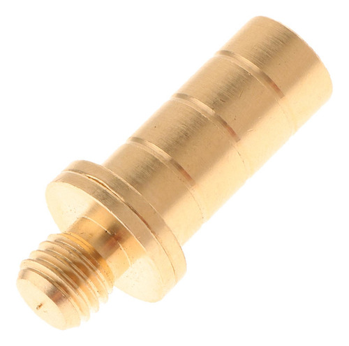 De Reparación Para Taco De Billar, 18mmx41mm 18mmx30mm