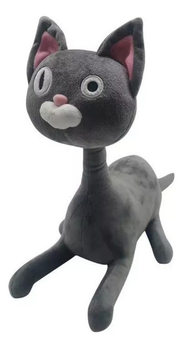 / 2pcs Noodle And Bun Muñeca Peluche Juguete Regalo Para