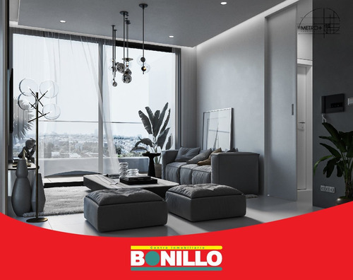 Imagen 8 de 27 de Departamento 3 Ambientes Venta Sáenz Peña