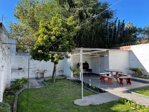 Imagen 11 de 13 de Venta Casa Sobre 260 M2 - Moreno Sur