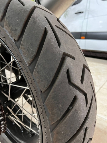 Imagen 6 de 9 de Ktm 1190 Adventure