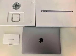 Macbook Air 13 M1 512gb