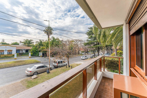 Casa Venta 7 Amb Castelar Parque Quincho Cocheras