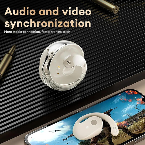 Dapkuj Awaze Labs X15 Pro Earbuds, Awaze Sound Labs Hy-t26