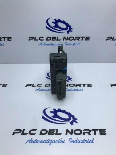 Automation Direct D2-16nd3-2 Modulo De Entradas 14 (Usado)