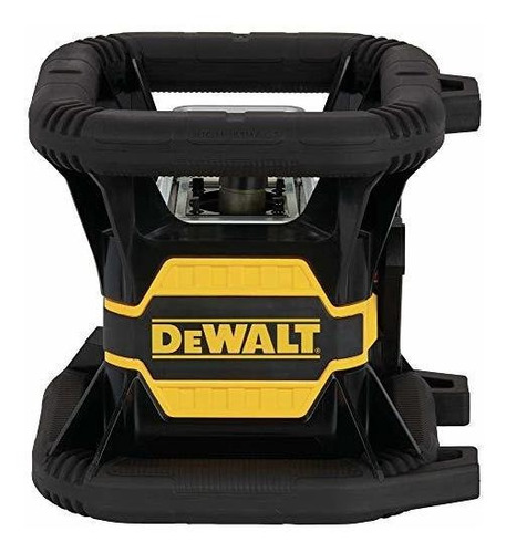 20v Max Nivel Laser Verde Bluetooth Dw080lgs Yk