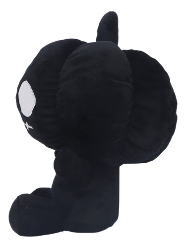 Muñeca De Peluche Con Forma De Calabaza Para Halloween, Deco