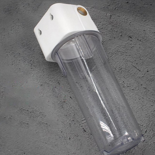 Filtro De Botella A Prueba De Explosiones, Piezas De Latón