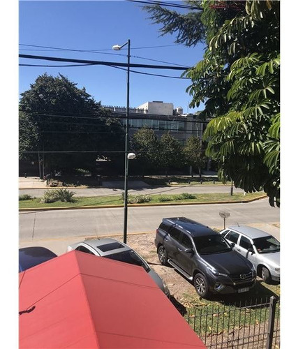 Imagen 13 de 23 de Venta/ Casa Apto Centro Odontológico En Martínez