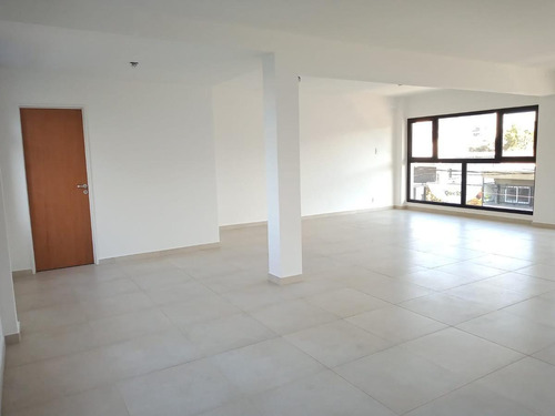 Imagen 8 de 13 de Oficina 100m² - San Justo