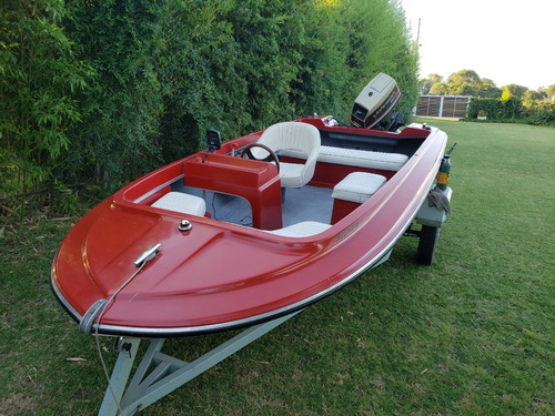 Bote Gagiofato Gaggiofatto Gaggiofato Gagiofatto
