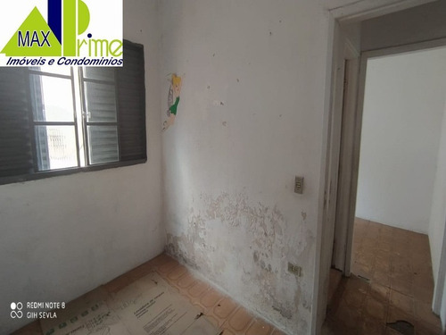 Apartamento - Ap00705 - 69007480