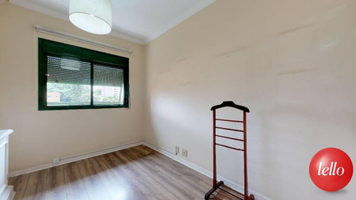 Imagem 13 de 21 de Apartamento - Ref: 226249