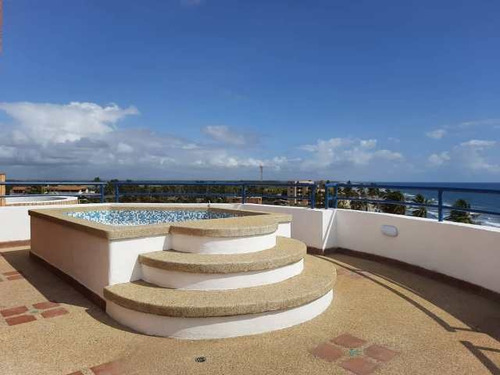 Imagen 3 de 18 de Vendo Apto 66mt2 2h/2b/1p Chichiriviche 3899