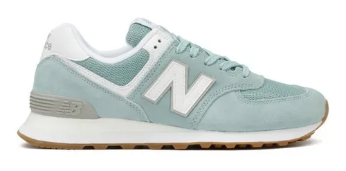 New balance sales wl574esy