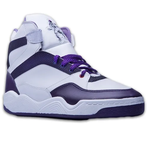 Tenis dragon ball freezer new arrivals